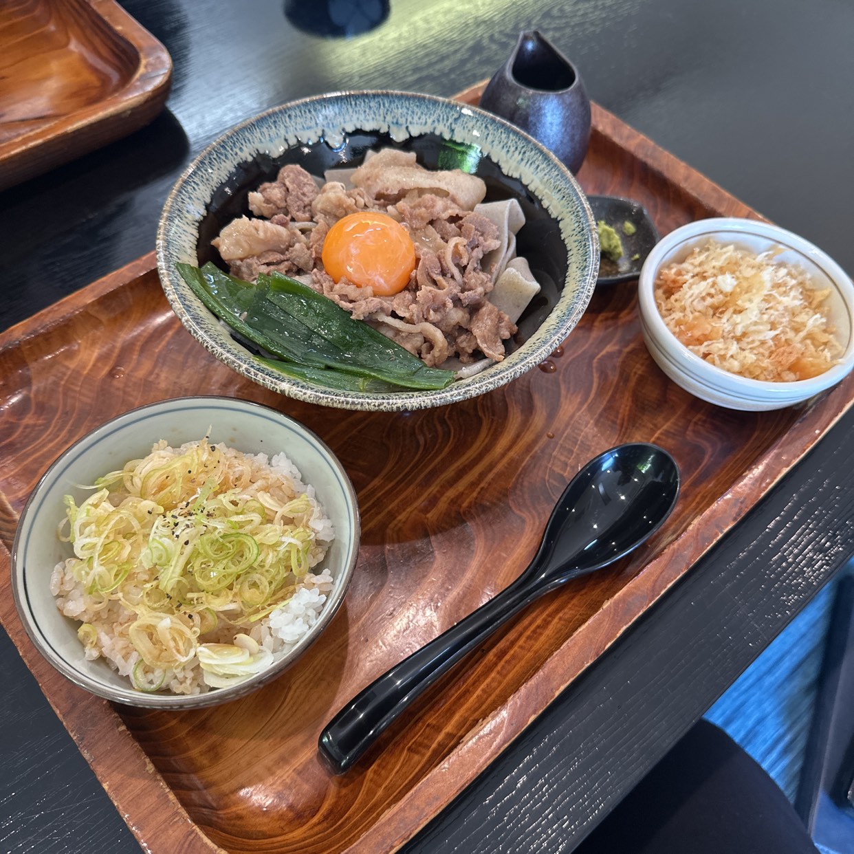 信濃路 信濃路本店(半田市/和食) | ホットペッパーグルメ