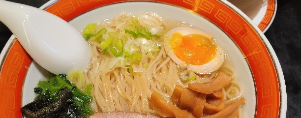 紅虎餃子房 新千歳空港店