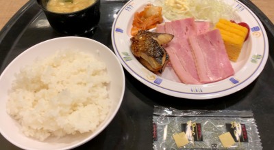 Hotel Az 長崎雲仙店 古部駅 ホテル