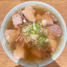 hsstmさんの写真