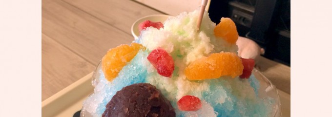 ファストキッチン笑吉