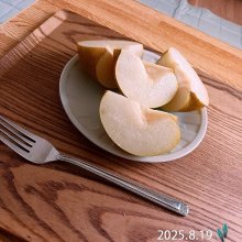 takatsuki_pastaさんの写真