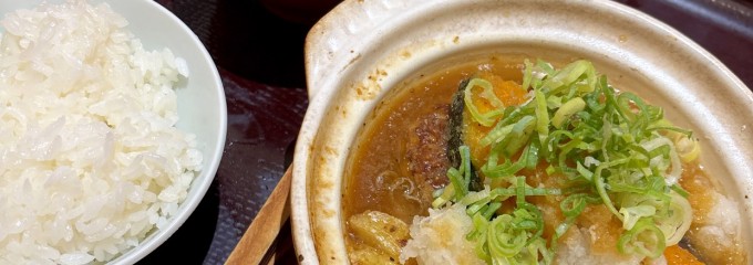 うちの食堂　ららぽーと東郷店
