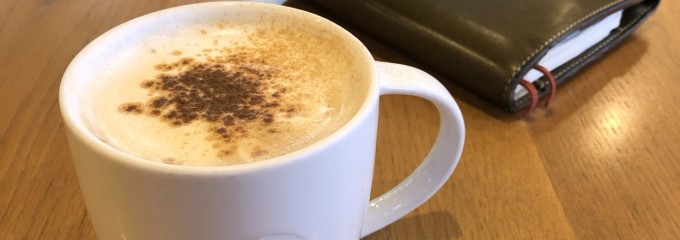 スターバックスコーヒー ゆめタウン博多店