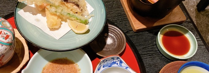 日本料理  雅