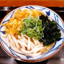 lamenkakakamelさんの写真