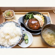 umi_gourmetさんの写真