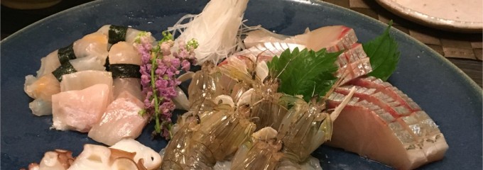みくりや