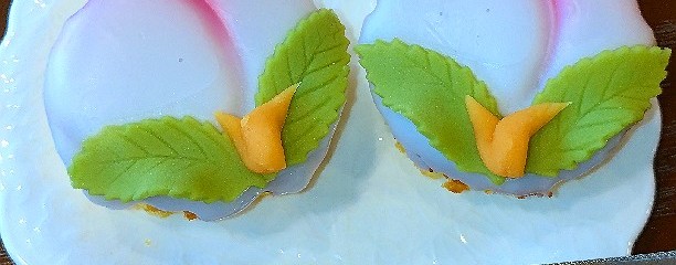 喫茶セヴィリヤ