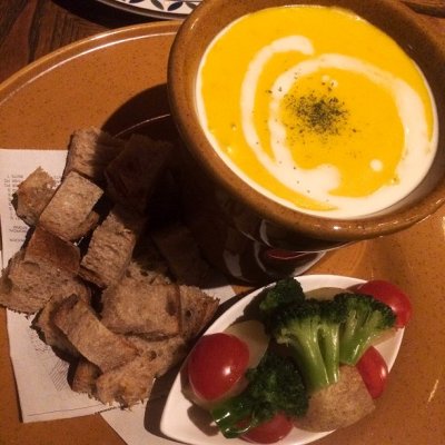 カフェ スーク ダイニングキッチン 桑名 四日市 鈴鹿 中川原 カフェ