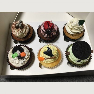 ロンドンカップケーキ 金沢駅 ケーキ ドーナツ ロンドンカップケーキ 金沢駅 ケーキ ドーナツ