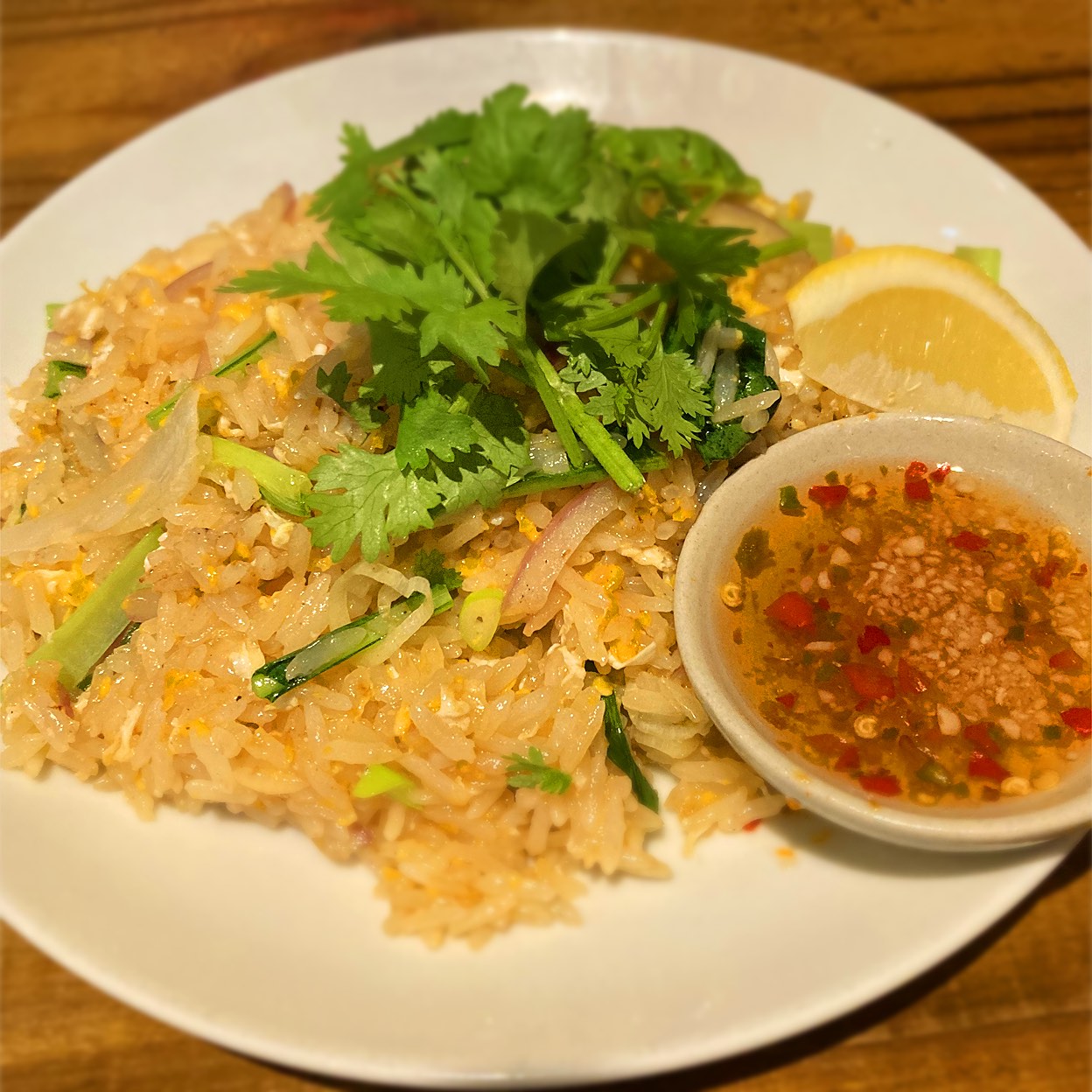 タイ料理 ミャオミャオ(幡ヶ谷/アジア・エスニック料理)＜ネット