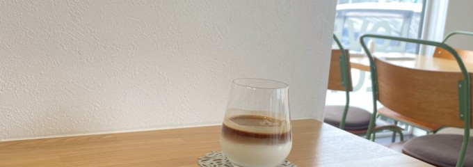 おうちコーヒー