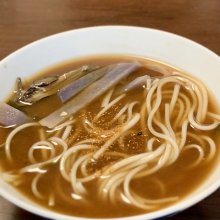 tanazさんの写真