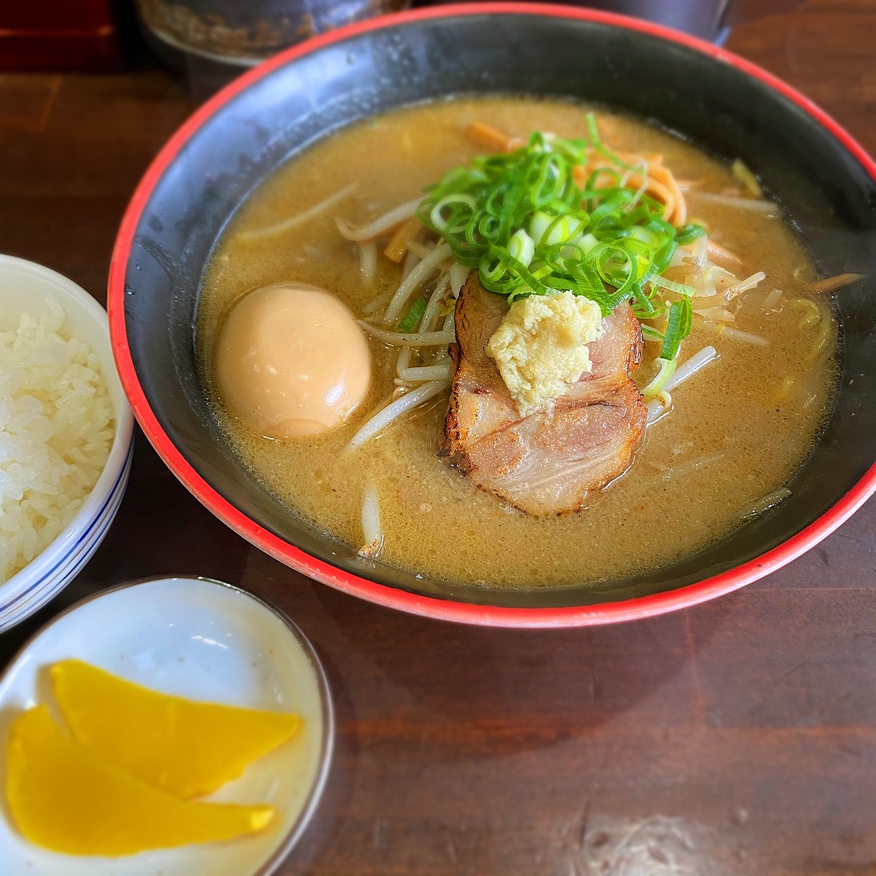 麺 屋 玄