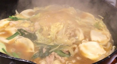 炭火焼とり 釜めし 寿司鳥丈 富里店 成田 佐倉 酒々井 公津の杜 居酒屋