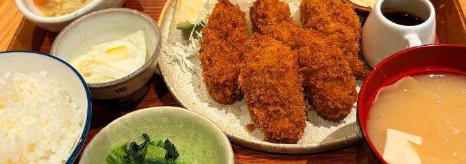 みのる食堂