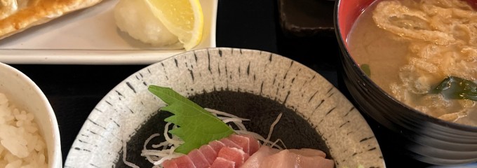 居酒屋 肴とり