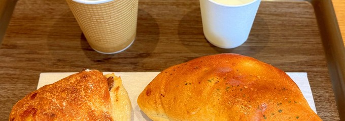 どんぐり 大通店