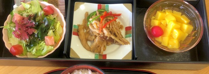 北里大学 北里研究所病院
