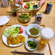 papan_36さんの写真