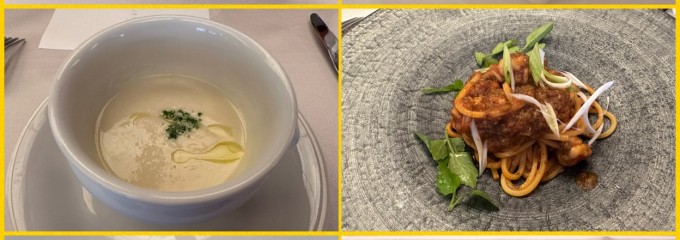 料理・旅館 菊水