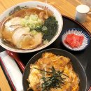 レストラン セーブル 津軽 弘前 弘前 定食 食堂