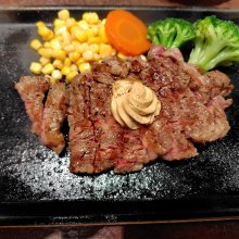 AOdesuさんの写真