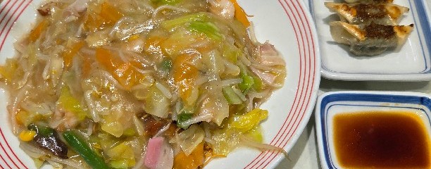 リンガーハット 横浜ノースポートモール店