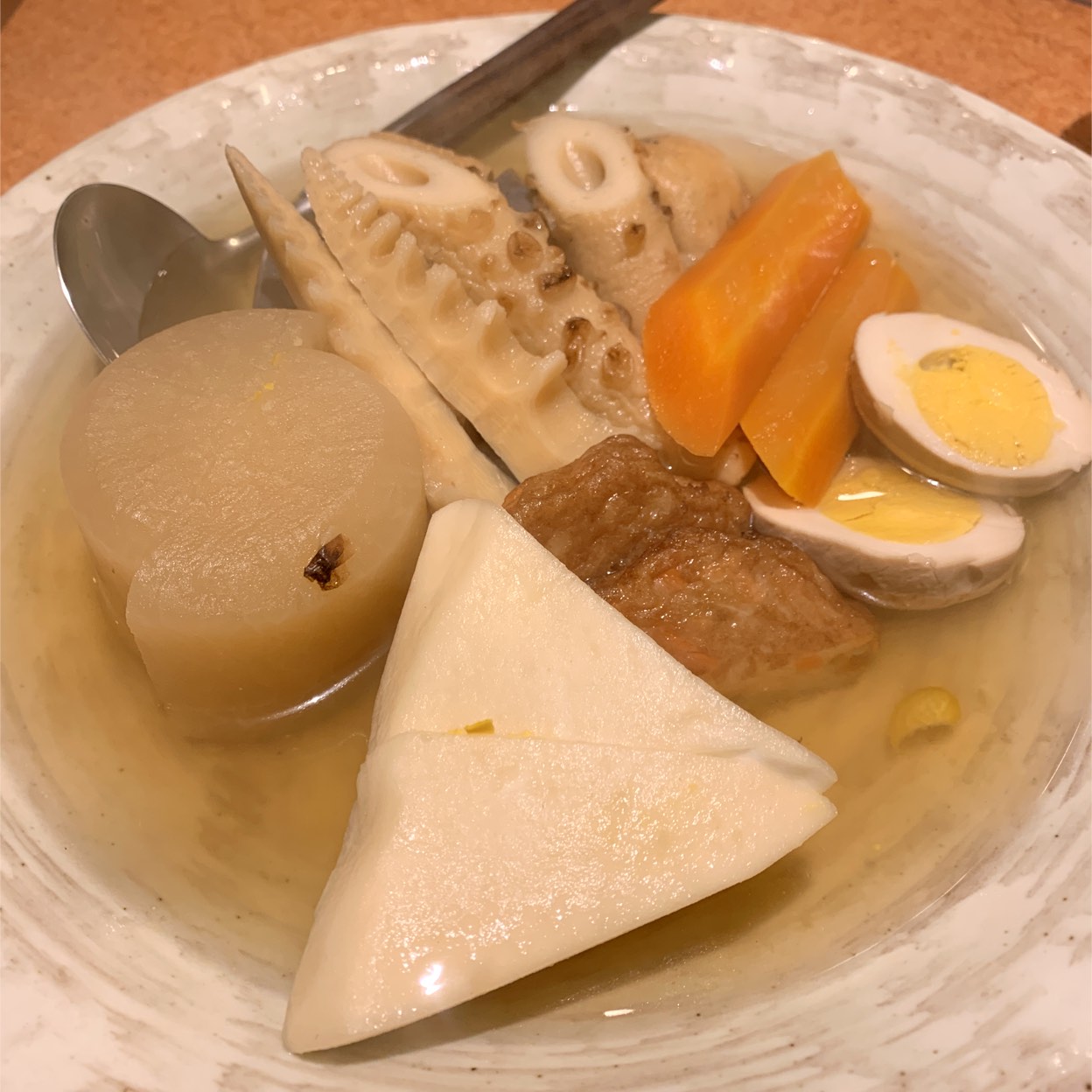 まめひろ 神山町店(渋谷文化村通り/洋食) | ホットペッパーグルメ