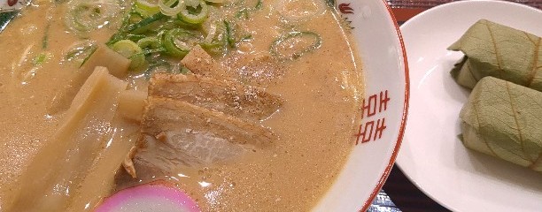 和歌浦庵 紀ノ川サービスエリア下り線