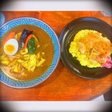 umi1118さんの写真