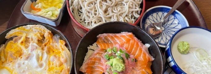 いっちょう 小山店