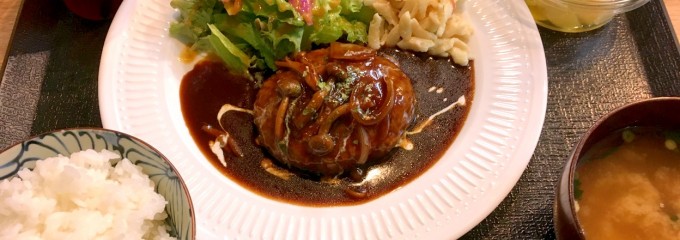55kitchen&DELI (ゴーゴーキッチン・アンド・デリ)