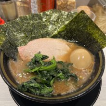 tomihisaさんの写真
