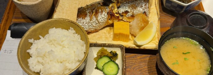 となりのトトや