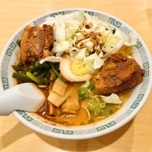 maimioさんの写真