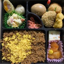 上石神井駅のグルメ レストラン ミイル 上石神井駅のグルメ レストラン ミイル