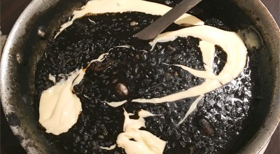 スペインバル ラブラドーラ Labradora 札幌大通周辺 資生館小学校前 スペイン料理