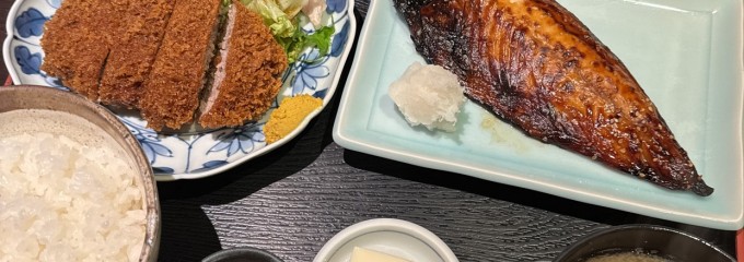 魚料理 吉成 本店
