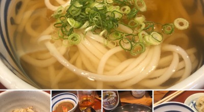 江戸堀 木田 淀屋橋 北浜 本町 肥後橋 うどん