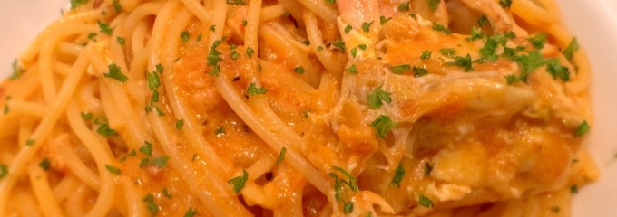 シーフードジョーズ チョッピーノ＆グリル