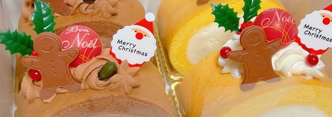 モンシェール 堂島本店