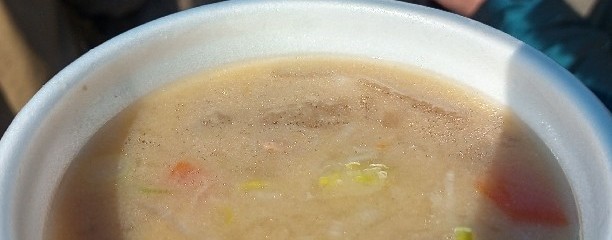 ボートレース江戸川