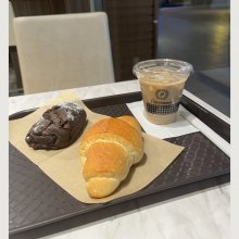 fu__さんの写真