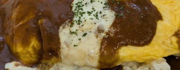 蜂の家 銀座本店