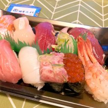 hamtunaさんの写真