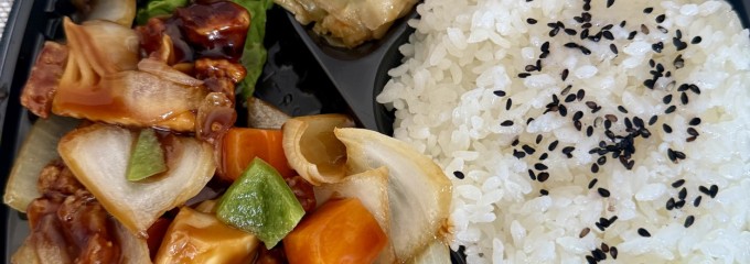 ベルクス東松戸店