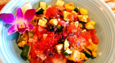 コナズ珈琲 御殿場店 御殿場駅 カフェ