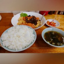 kabayakisantarouさんの写真